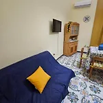 Maison Nonna Raffaela A Toledo Апартаменты Неаполь