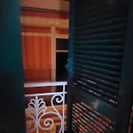 Апартаменты Maison Nonna Raffaela A Toledo *