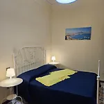 Maison Nonna Raffaela A Toledo Неаполь